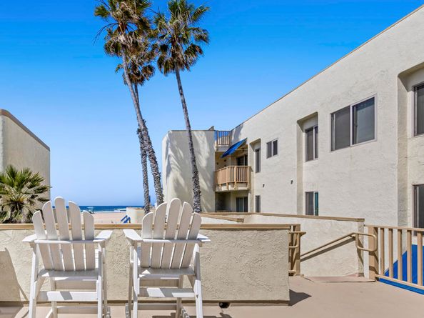 711 Pacific Coast Highway 206, Huntington Beach CA 92648