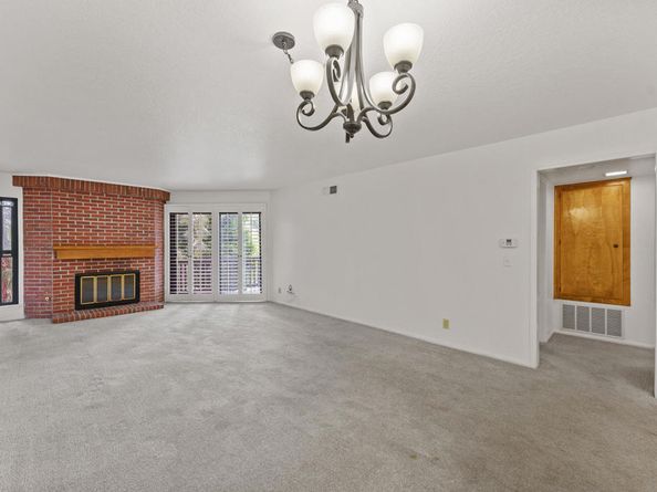 8515 Falmouth Avenue 303, Playa Del Rey CA 90293