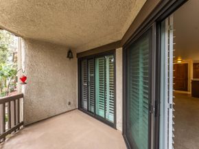 8515 Falmouth Avenue 303, Playa Del Rey CA 90293