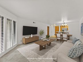 8515 Falmouth Avenue 303, Playa Del Rey CA 90293
