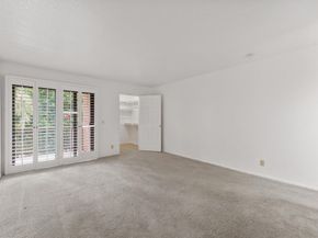 8515 Falmouth Avenue 303, Playa Del Rey CA 90293