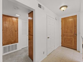 8515 Falmouth Avenue 303, Playa Del Rey CA 90293