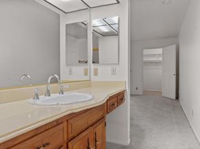 8515 Falmouth Avenue 303, Playa Del Rey CA 90293