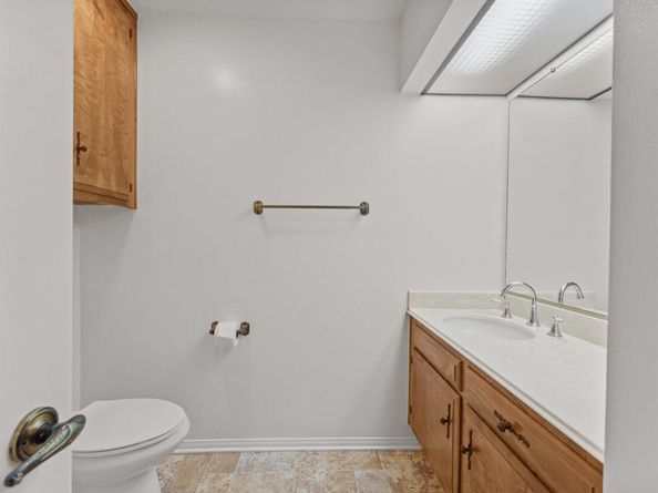 8515 Falmouth Avenue 303, Playa Del Rey CA 90293