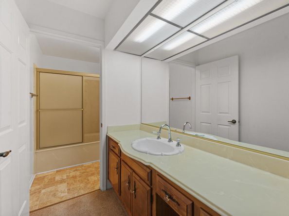 8515 Falmouth Avenue 303, Playa Del Rey CA 90293