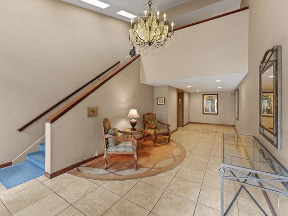 8515 Falmouth Avenue 303, Playa Del Rey CA 90293