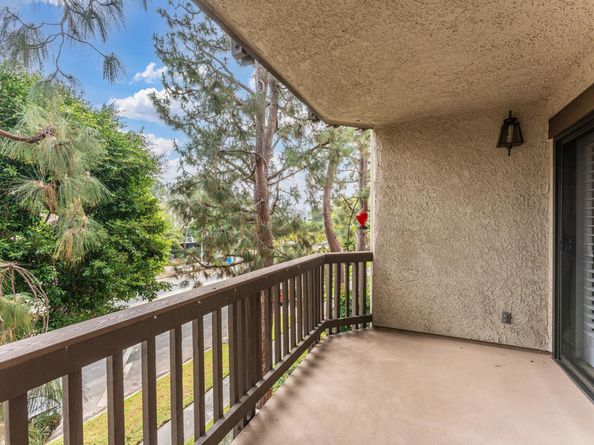 8515 Falmouth Avenue 303, Playa Del Rey CA 90293