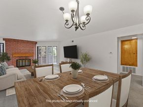 8515 Falmouth Avenue 303, Playa Del Rey CA 90293