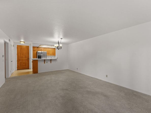 8515 Falmouth Avenue 303, Playa Del Rey CA 90293
