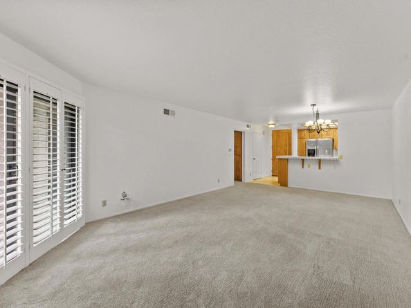8515 Falmouth Avenue 303, Playa Del Rey CA 90293