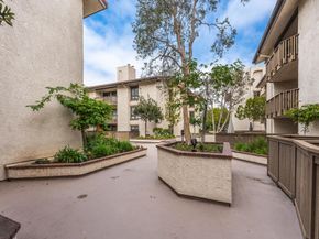 8515 Falmouth Avenue 303, Playa Del Rey CA 90293