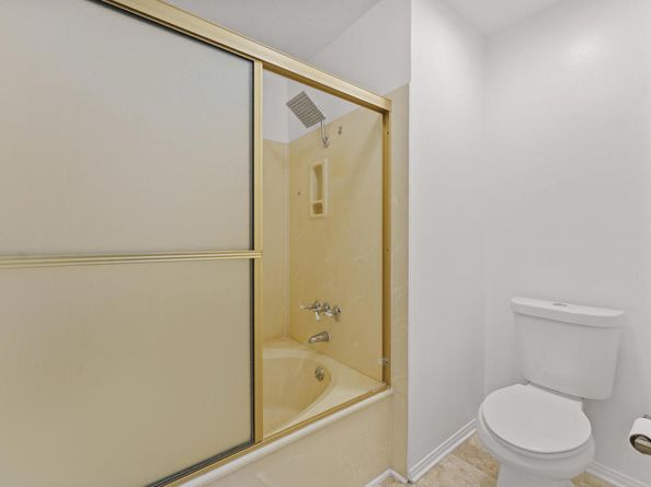 8515 Falmouth Avenue 303, Playa Del Rey CA 90293