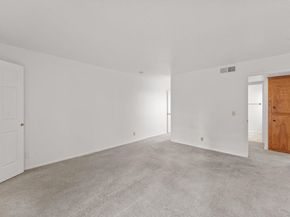 8515 Falmouth Avenue 303, Playa Del Rey CA 90293