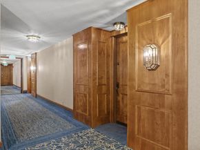 8515 Falmouth Avenue 303, Playa Del Rey CA 90293