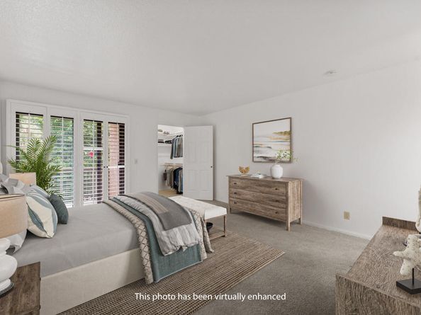 8515 Falmouth Avenue 303, Playa Del Rey CA 90293