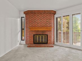 8515 Falmouth Avenue 303, Playa Del Rey CA 90293