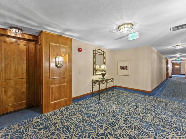 8515 Falmouth Avenue 303, Playa Del Rey CA 90293
