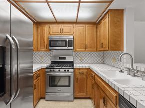 8515 Falmouth Avenue 303, Playa Del Rey CA 90293