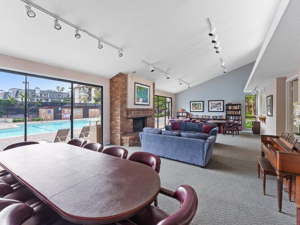 8515 Falmouth Avenue 303, Playa Del Rey CA 90293