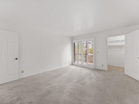 8515 Falmouth Avenue 303, Playa Del Rey CA 90293