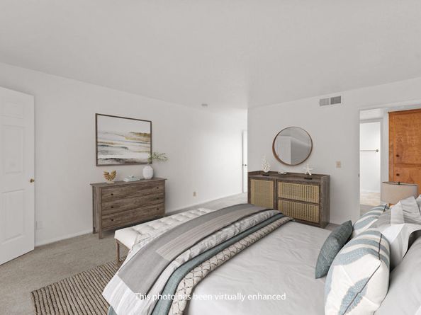 8515 Falmouth Avenue 303, Playa Del Rey CA 90293