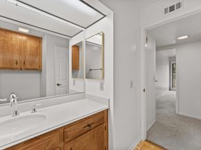 8515 Falmouth Avenue 303, Playa Del Rey CA 90293