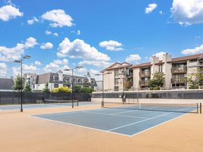 8515 Falmouth Avenue 303, Playa Del Rey CA 90293