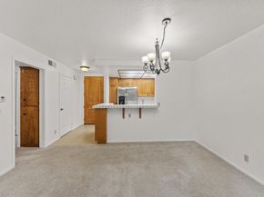 8515 Falmouth Avenue 303, Playa Del Rey CA 90293