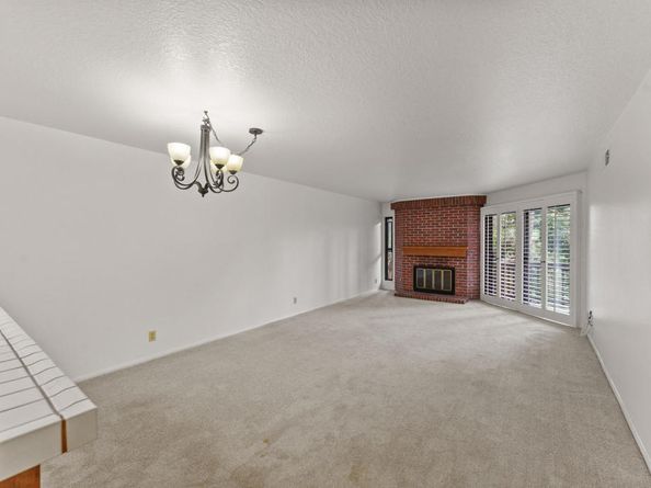 8515 Falmouth Avenue 303, Playa Del Rey CA 90293