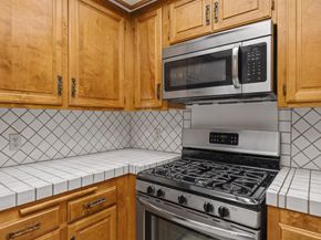 8515 Falmouth Avenue 303, Playa Del Rey CA 90293
