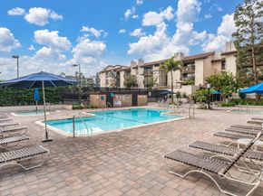 8515 Falmouth Avenue 303, Playa Del Rey CA 90293