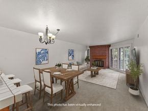 8515 Falmouth Avenue 303, Playa Del Rey CA 90293