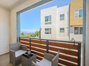 758 Seaside Street, Chula Vista CA 91910