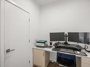 758 Seaside Street, Chula Vista CA 91910