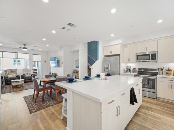 758 Seaside Street, Chula Vista CA 91910