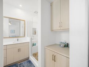 758 Seaside Street, Chula Vista CA 91910