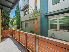 758 Seaside Street, Chula Vista CA 91910