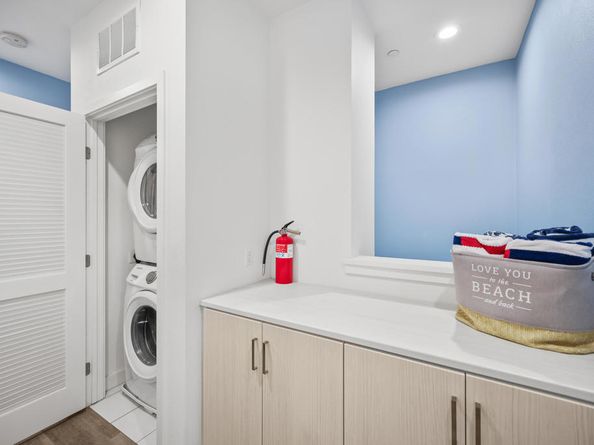 758 Seaside Street, Chula Vista CA 91910