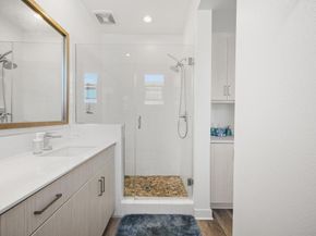 758 Seaside Street, Chula Vista CA 91910