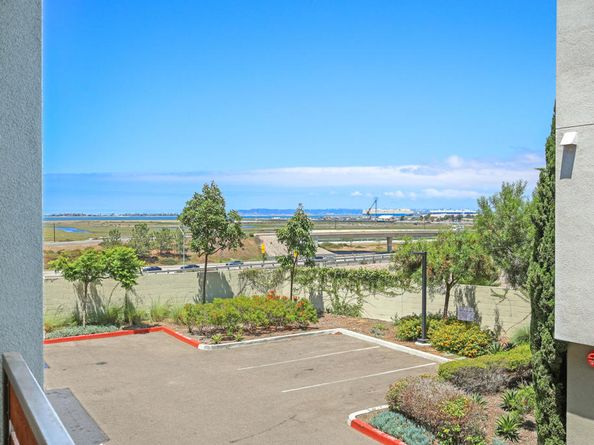 758 Seaside Street, Chula Vista CA 91910