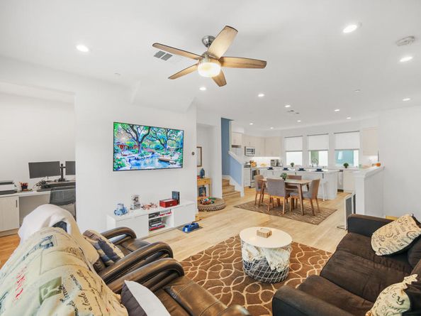 758 Seaside Street, Chula Vista CA 91910