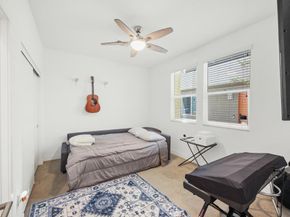 758 Seaside Street, Chula Vista CA 91910