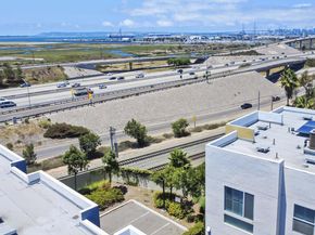 758 Seaside Street, Chula Vista CA 91910