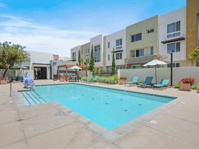 758 Seaside Street, Chula Vista CA 91910