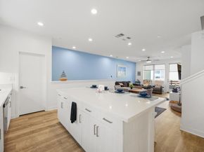 758 Seaside Street, Chula Vista CA 91910