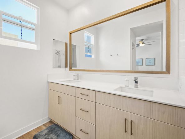 758 Seaside Street, Chula Vista CA 91910