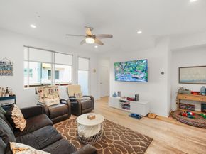 758 Seaside Street, Chula Vista CA 91910