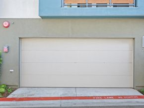 758 Seaside Street, Chula Vista CA 91910