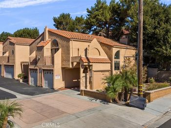 5291 Colodny Drive