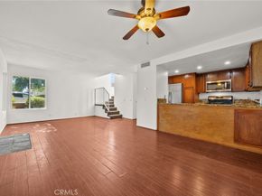 5291 Colodny Drive 13, Agoura Hills CA 91301